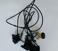 Brake Assembly