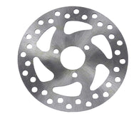 Brake Rotor