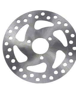 Brake Rotor