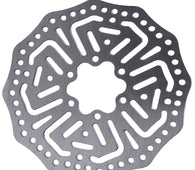 Brake Rotor