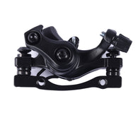 Front Brake Caliper-R