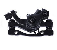 Front Brake Caliper-L