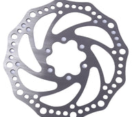 Brake Rotor