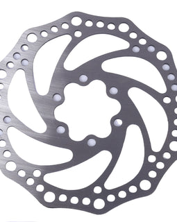 Brake Rotor