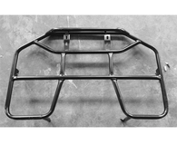 Front rack-iron for ATV-P005&ATV-P013/CT200-1