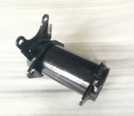 Rear Axle Carrier