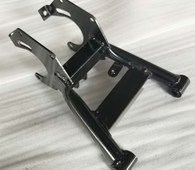 Rear Swing Arm