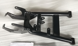 Rear Swing Arm