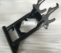 Rear Swing Arm