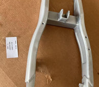 Rear Swing Arm