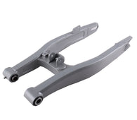 Rear Swing Arm