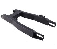 Rear Swing Arm