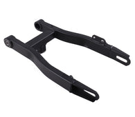 Rear Swing Arm