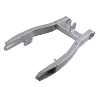 Rear Swing Arm