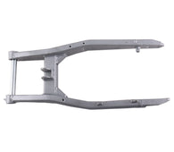 Rear Swing Arm