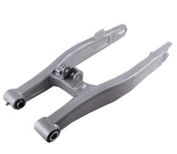 Rear Swing Arm