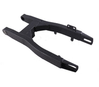 Rear Swing Arm