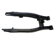 Rear Swing Arm
