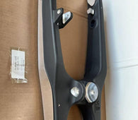 Rear Swing Arm