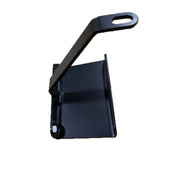 Spare Wheel Holder