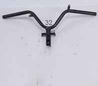 Handlebar