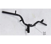 Handlebar