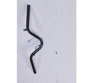 Handlebar