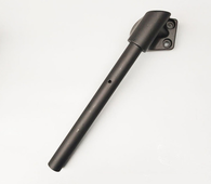 Left Handlebar