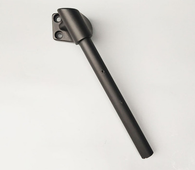 Right Handlebar