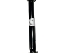 Steering Stem