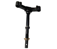 Steering Stem