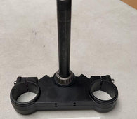 Lower Triple Assembly