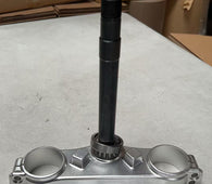 Lower Triple Assembly