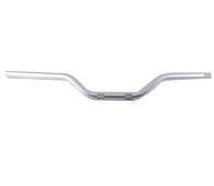 Handlebar