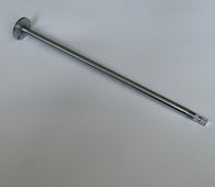 Steering Column
