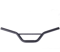 Handlebar