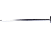 Steering Pole