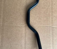 Handlebar