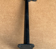 Steering Pole