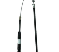 Throttle Cable