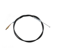 Parking Brake Cable