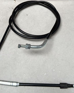 Parking Brake Cable