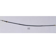 Speed Cable