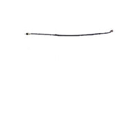 Speed Cable