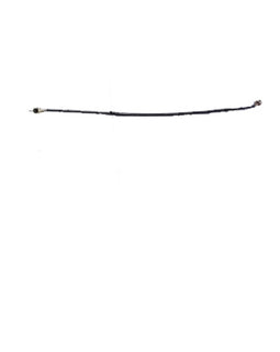 Speed Cable