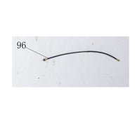 Speed Cable