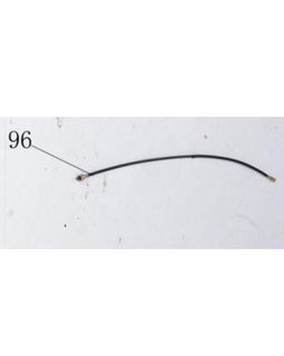 Speed Cable