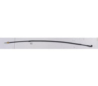Speed Cable
