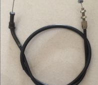 Throttle Cable