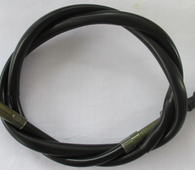 Clutch Cable